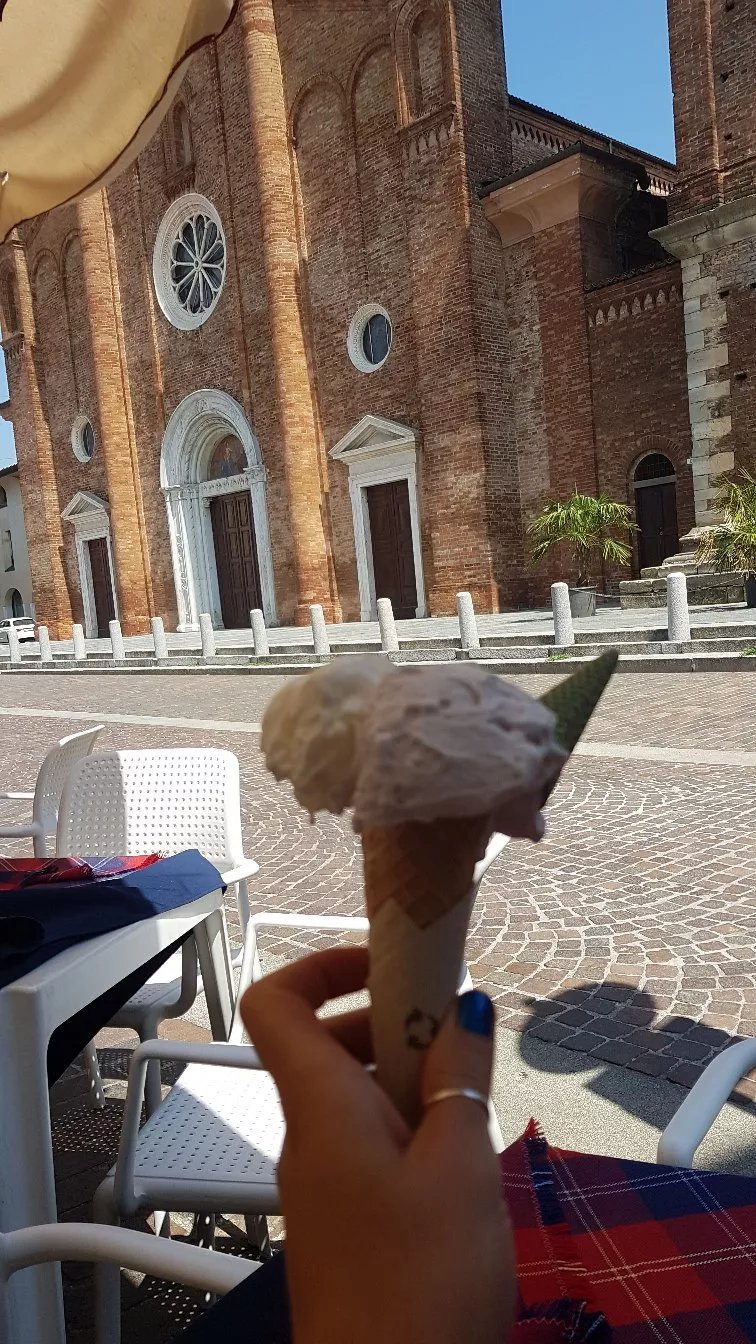 Gelateria Turchese