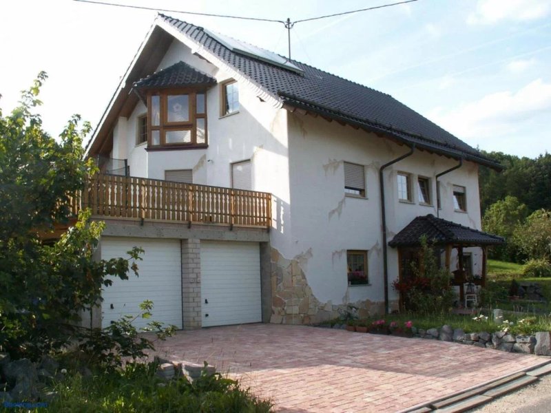 Gastehaus Lara