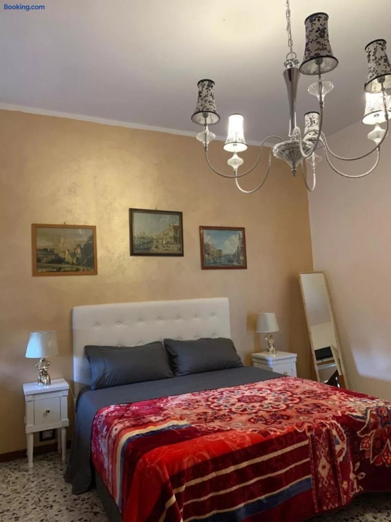 Principe Rooms