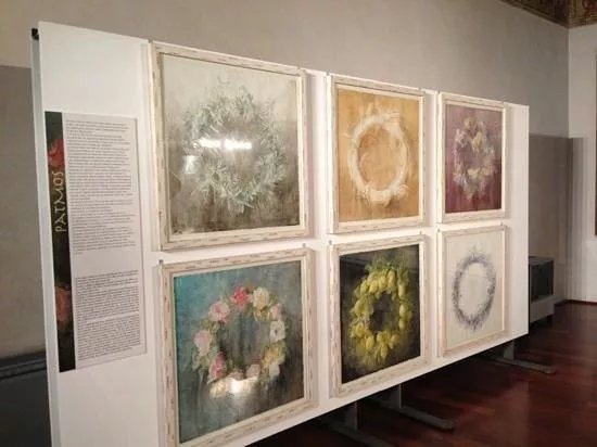 Fondazione Benetton Studi Ricerche