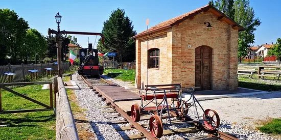 Museo Vecchia Pesa