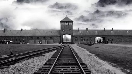 Auschwitz Tour - Krakow Trip