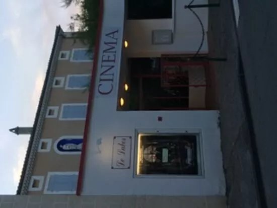 Cine Labor