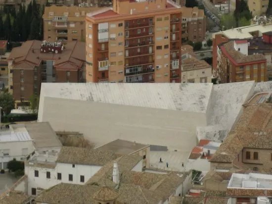 Teatro Infanta Leonor