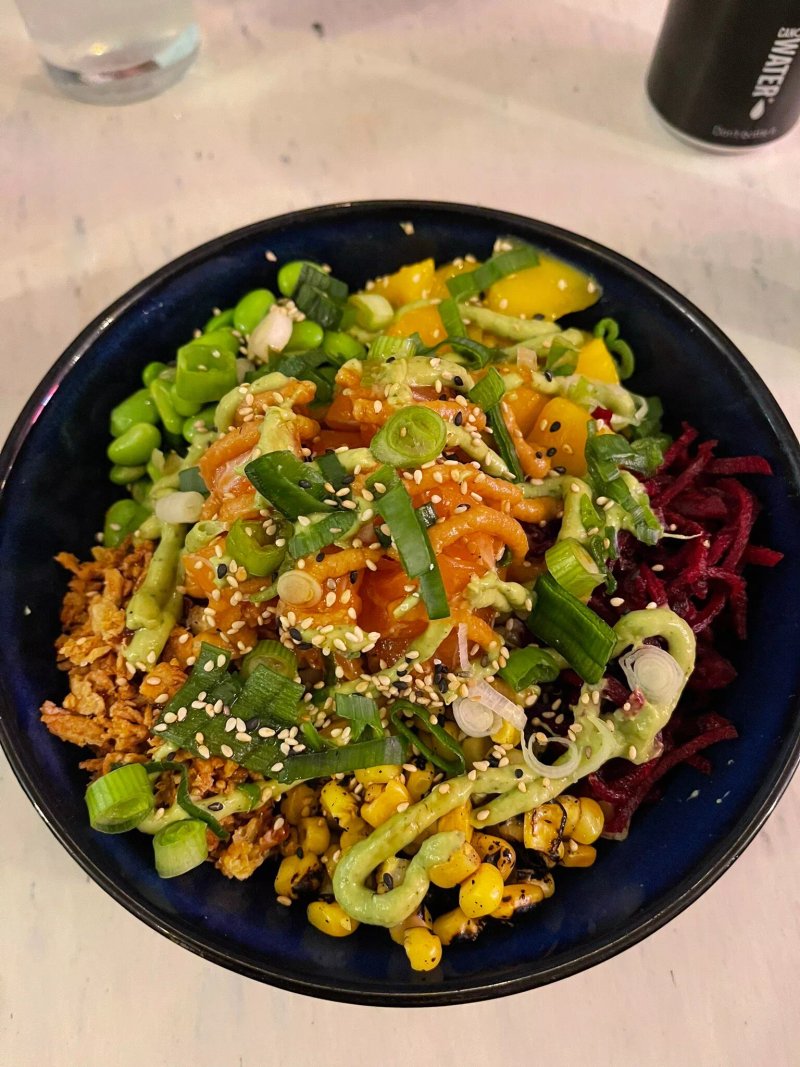 Lords of Poke