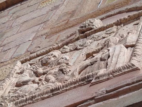 Parroquia de San Felipe