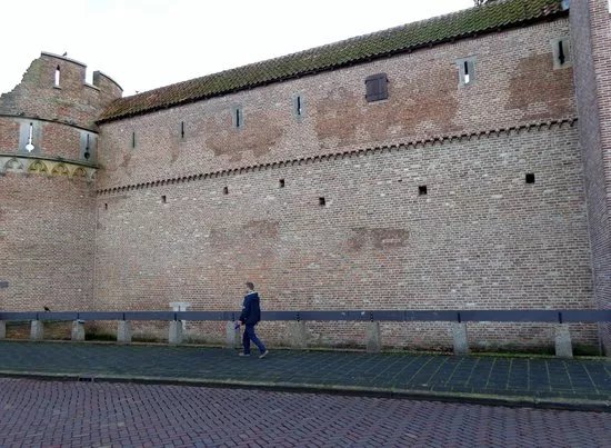 Historisch Centrum Overijssel