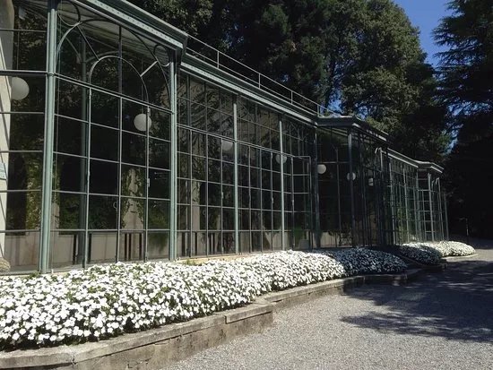 Chilometro della Conoscenza