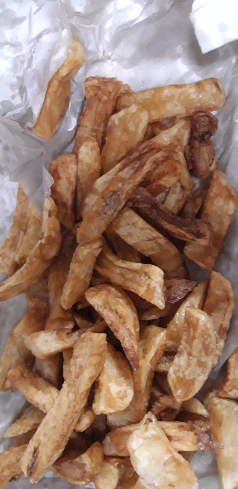 Carl Gills