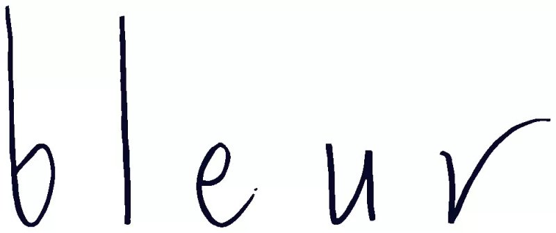 Bleur Art Gallery