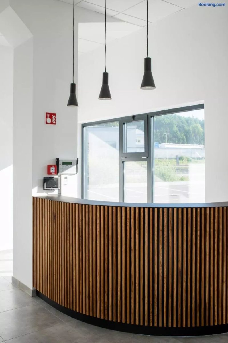 Roko Hotel