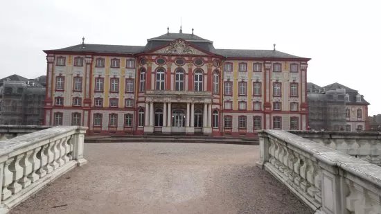 Deutsches Musikautomaten Museum