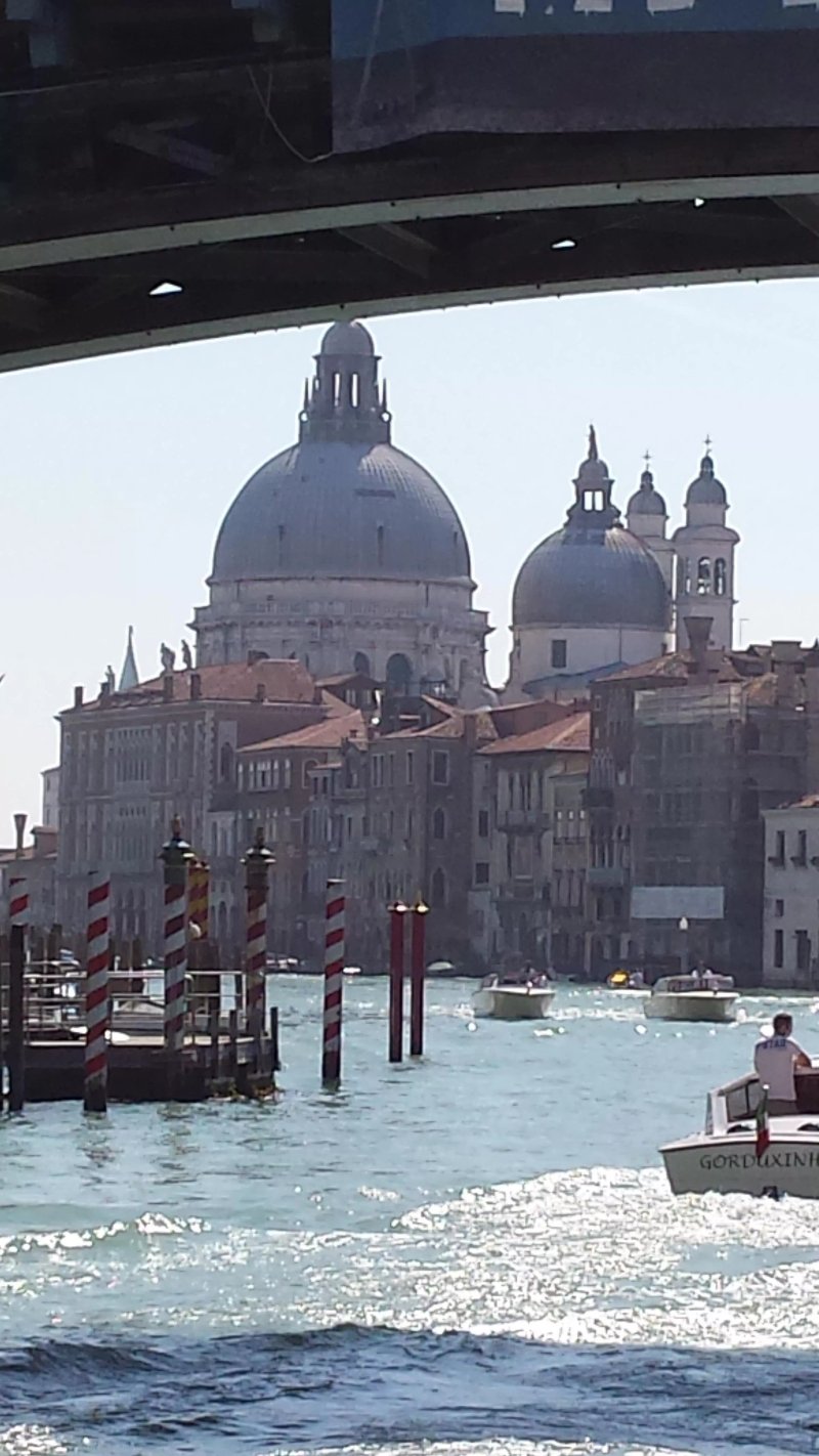 Residenza All'Antiquario