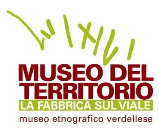 Museo del Territorio - La Fabbrica sul viale
