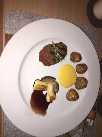 Kim's Cooking class