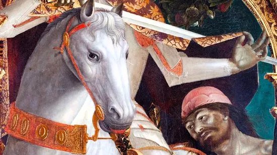 Polittico di Bernardo Zenale e Bernardino Butinone