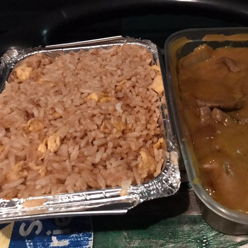 A1 Chinese Chop Suey House