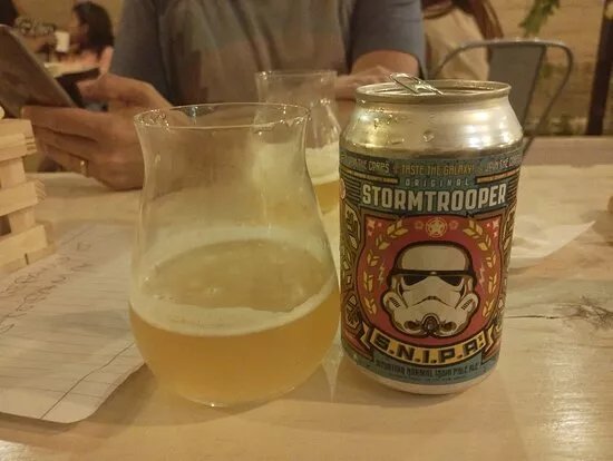 Fermenti