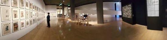 Kunstraum Muenchen