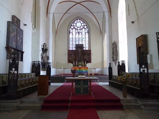Marienkirche