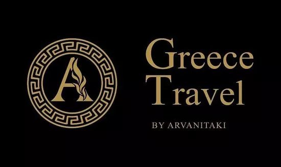 Greece Travel By Arvanitaki