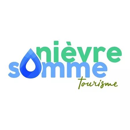Maison Du Tourisme Nievre & Somme
