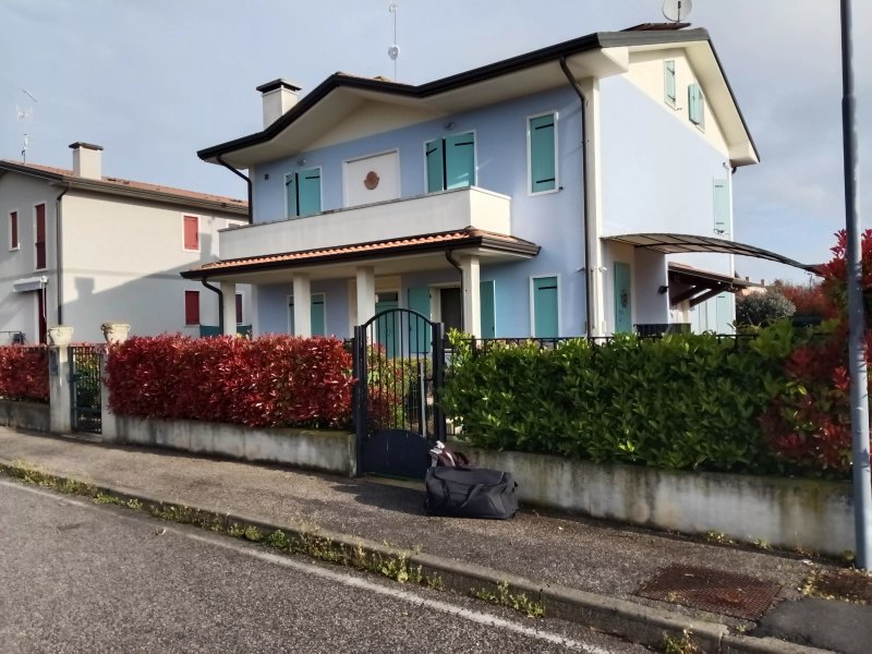 Villa Anna