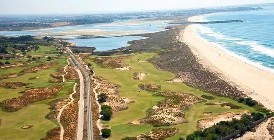 Palmares Ocean Living & Golf