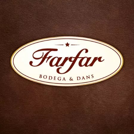 Farfar