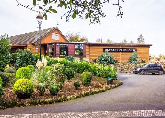 Plassey Retail Village