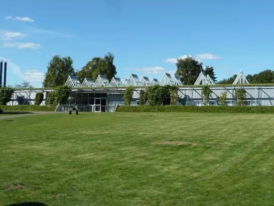 LWL Romermuseum