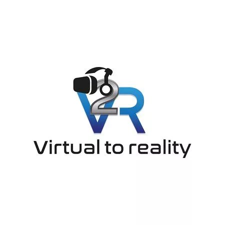 V2R