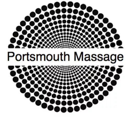 Portsmouth Massage - Kirsten McFarlane MGHT