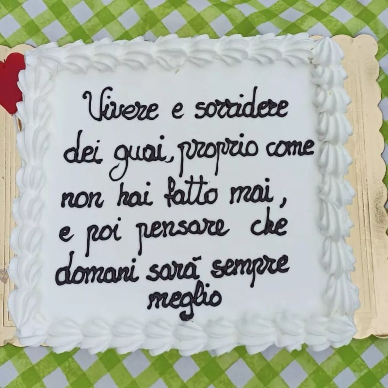 Agriforno La Spiga