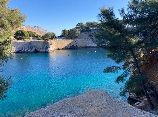 Taxi La Ciotat