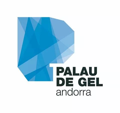 Palau de Gel d Andorra