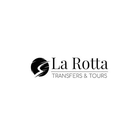 La Rotta Transfers & Tours Kefalonia