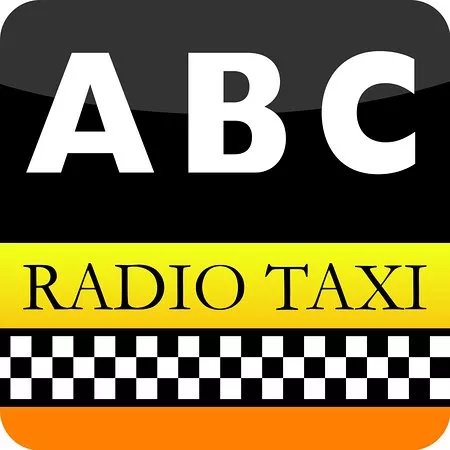 ABC Radio Cars Oxford