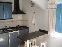 Apartamentos El Petromar
