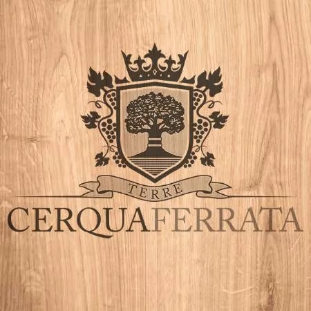 Terre Cerquaferrata