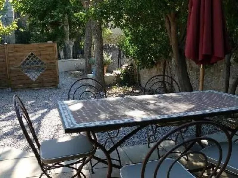 House / Villa - NARBONNE