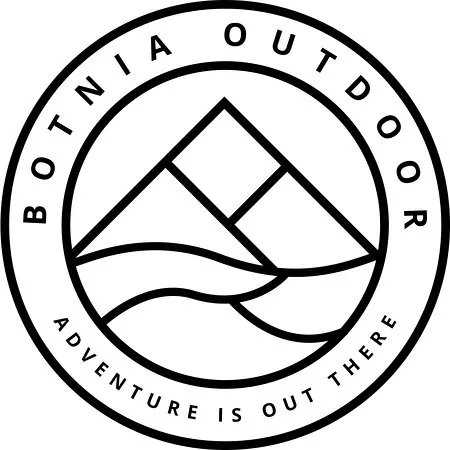 Botnia Outdoor