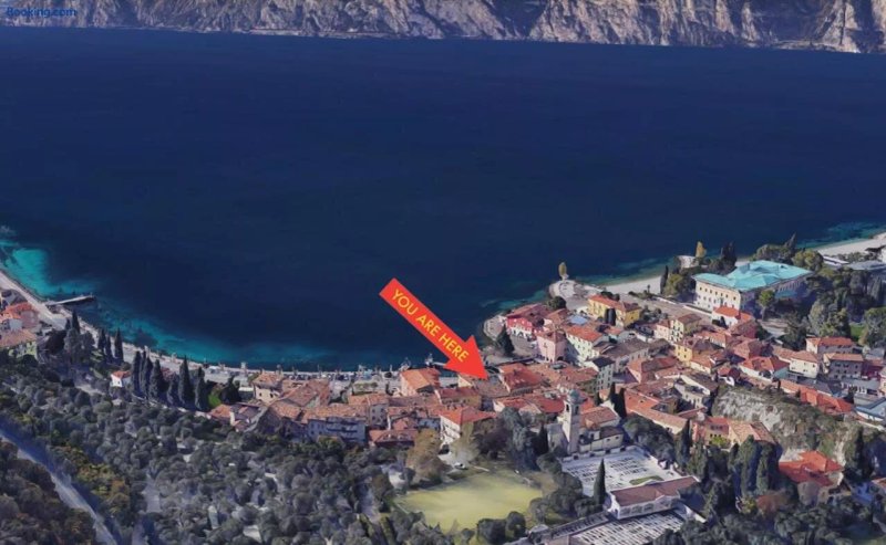 Residenza Picalof