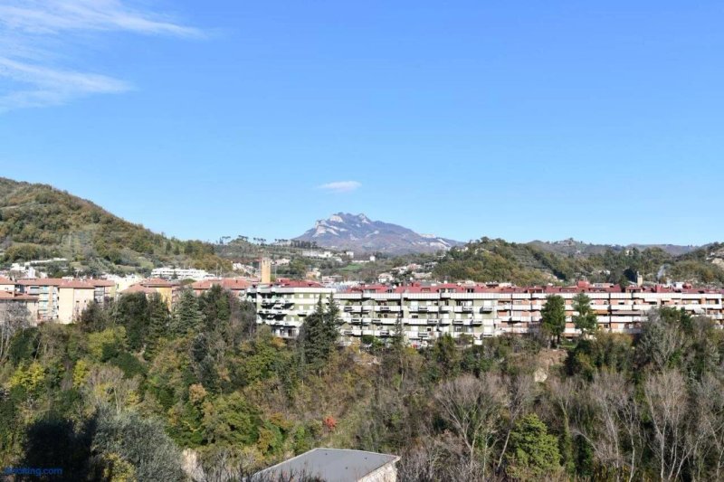 B&B Porta Romana