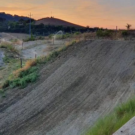 Lugugnano Cross Park