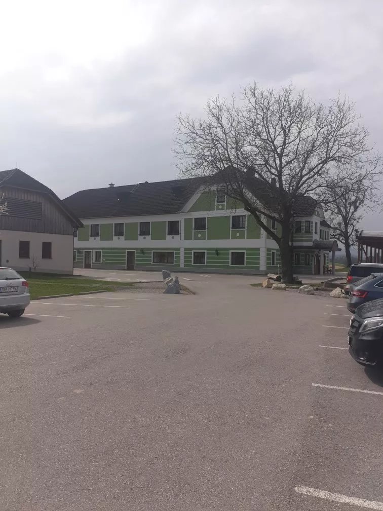 Mostlandhof Elisabeth Selner GmbH