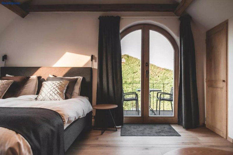 Ruidenberg B&B