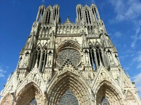 Epernay