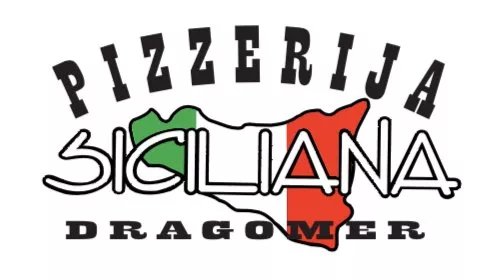 Pizzerija Siciliana