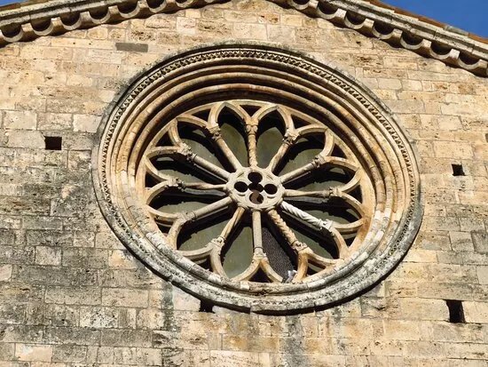 Chiesa di S. Francesco
